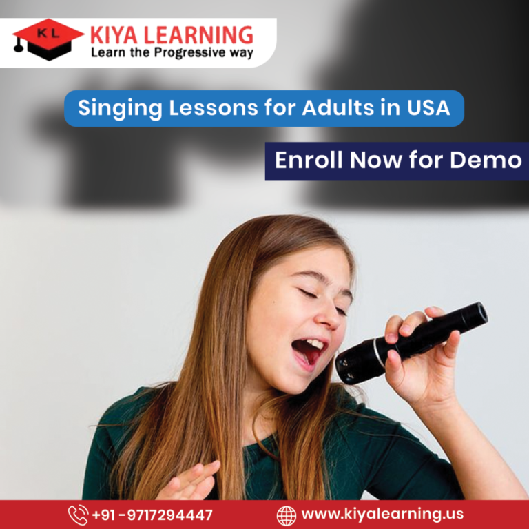 singing-lessons-for-adults-in-san-antonio-texas-big-0