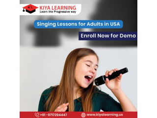 singing-lessons-for-adults-in-san-antonio-texas-small-0
