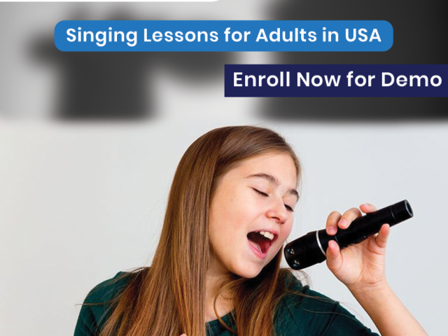 singing-lessons-for-adults-in-san-antonio-texas