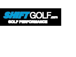 shop-golfs-swing-training-aids-for-sale-shiftgolf-small-0