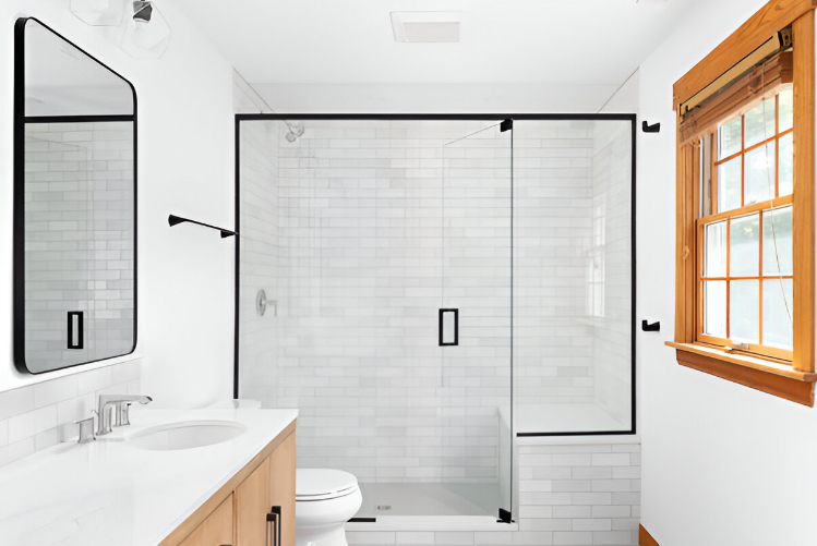 shower-glass-panel-installation-services-for-modern-bathrooms-big-0