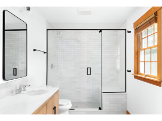 shower-glass-panel-installation-services-for-modern-bathrooms-small-0