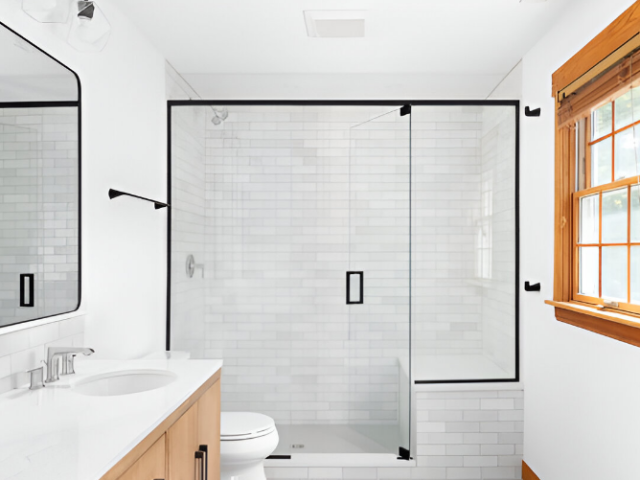 shower-glass-panel-installation-services-for-modern-bathrooms