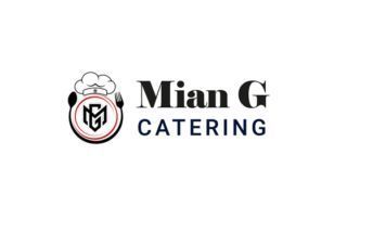 pakistani-wedding-catering-big-0