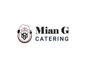 pakistani-wedding-catering-small-0