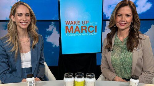 why-you-should-listen-to-wake-up-with-marci-podcast-on-spotify-big-0