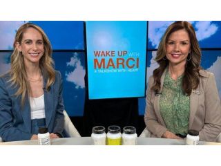 why-you-should-listen-to-wake-up-with-marci-podcast-on-spotify-small-0
