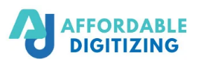 custom-logo-digitizing-services-affordable-digitizing-big-0