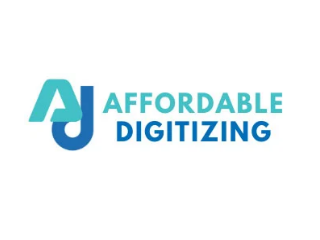custom-logo-digitizing-services-affordable-digitizing-small-0