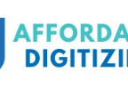 custom-logo-digitizing-services-affordable-digitizing