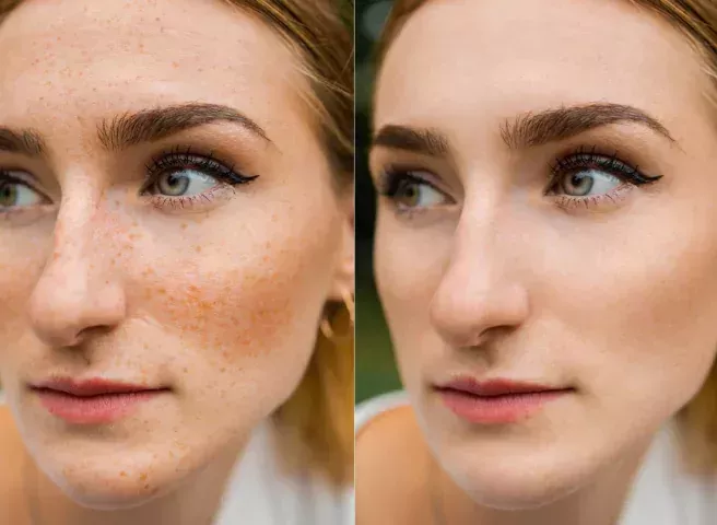 effective-solutions-for-age-spots-removal-treatment-big-0