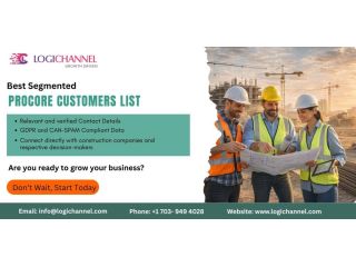 highly-verified-procore-customers-list-for-precision-targeting-small-0