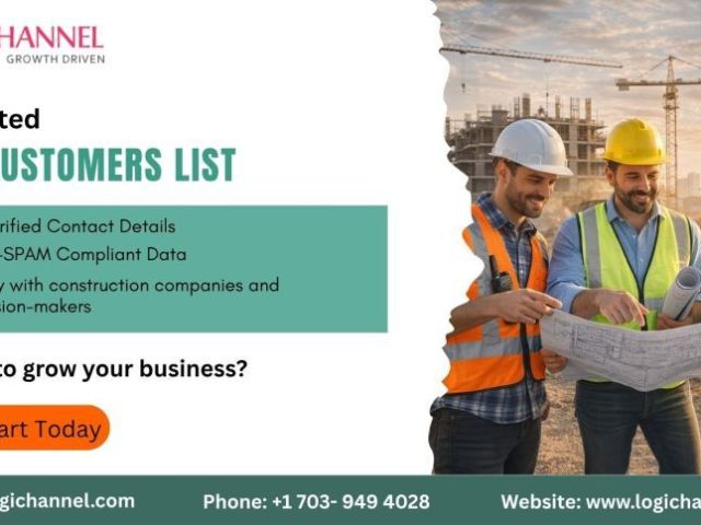 highly-verified-procore-customers-list-for-precision-targeting
