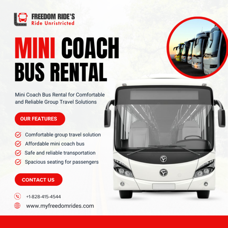 reliable-mini-coach-bus-rental-services-for-all-group-sizes-big-0