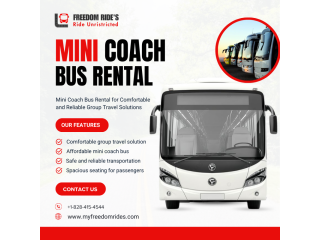 reliable-mini-coach-bus-rental-services-for-all-group-sizes-small-0