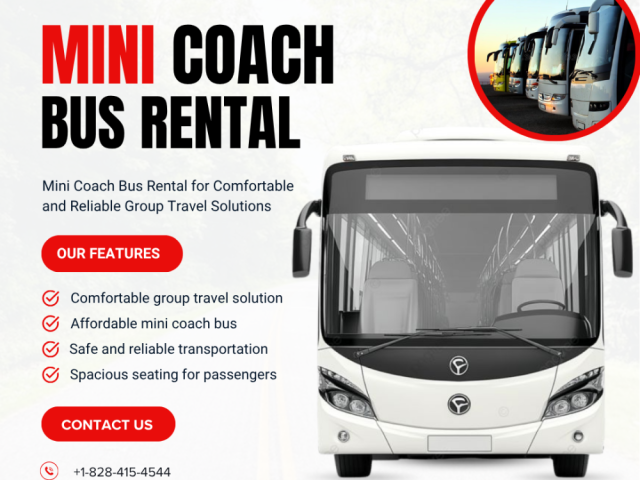 reliable-mini-coach-bus-rental-services-for-all-group-sizes