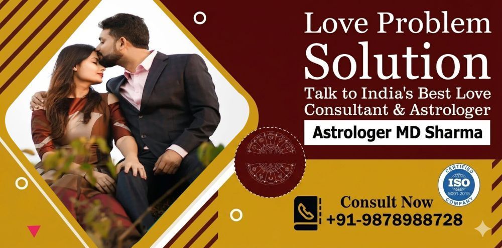 love-problem-solution-by-experienced-astrologer-big-0