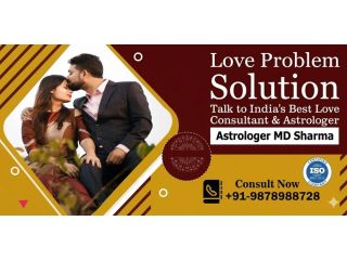 love-problem-solution-by-experienced-astrologer-small-0