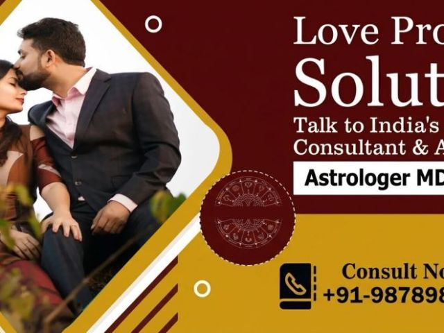 love-problem-solution-by-experienced-astrologer