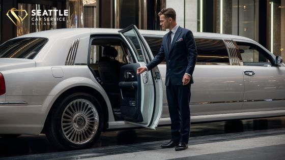 limo-service-seattle-airport-for-luxury-travel-experience-big-0