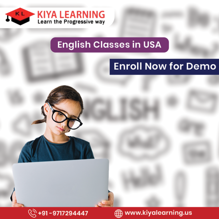english-classes-in-san-antonio-texas-big-0