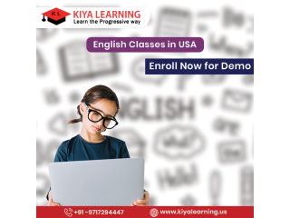 english-classes-in-san-antonio-texas-small-0