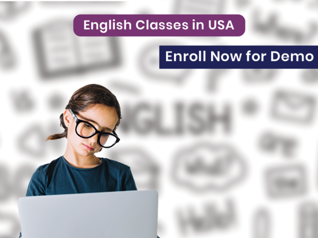 english-classes-in-san-antonio-texas
