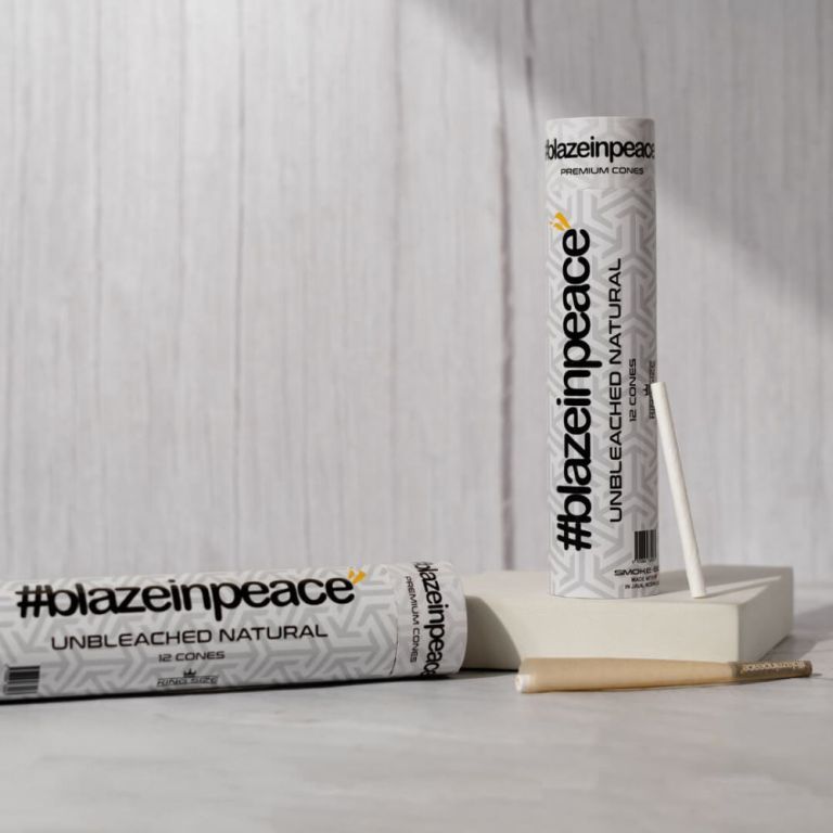 best-rolling-papers-for-smooth-premium-rolls-big-1
