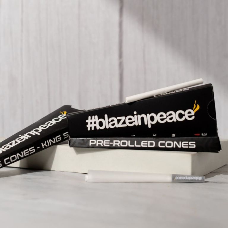 best-rolling-papers-for-smooth-premium-rolls-big-0