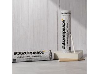 best-rolling-papers-for-smooth-premium-rolls-small-1