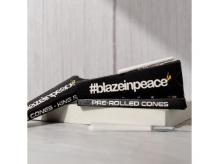 best-rolling-papers-for-smooth-premium-rolls-small-0