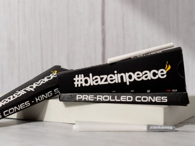 best-rolling-papers-for-smooth-premium-rolls