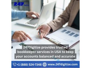 organized-financial-records-with-expert-bookkeeper-services-small-0
