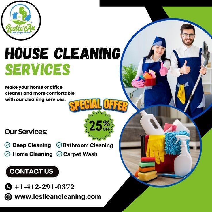 house-cleaning-expert-in-pittsburgh-pa-big-0