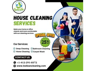house-cleaning-expert-in-pittsburgh-pa-small-0