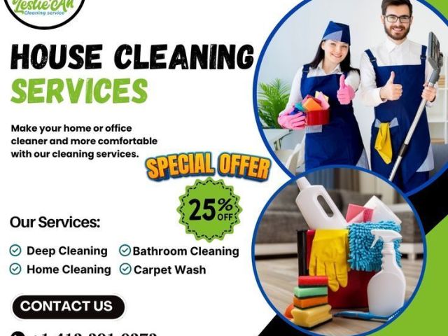house-cleaning-expert-in-pittsburgh-pa