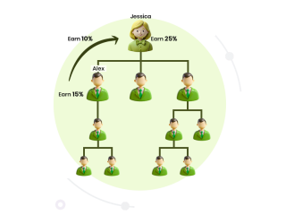 best-mlm-compensation-plan-software-with-100-data-accuracy-small-0