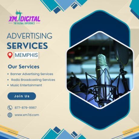 advertising-services-in-memphis-big-0
