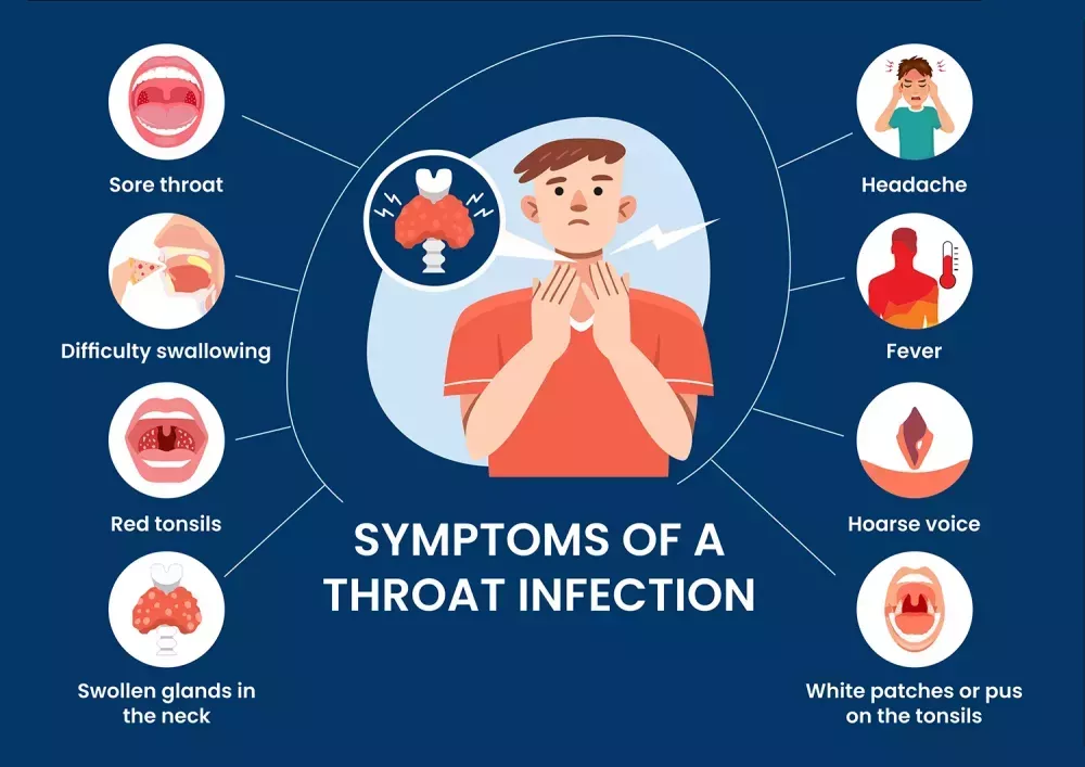 how-to-get-better-sleep-when-you-have-a-sore-throat-big-0