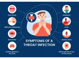 how-to-get-better-sleep-when-you-have-a-sore-throat-small-0