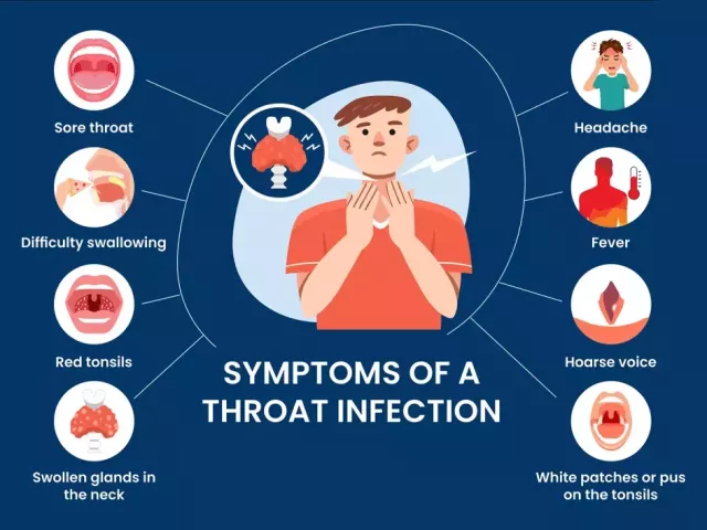 how-to-get-better-sleep-when-you-have-a-sore-throat
