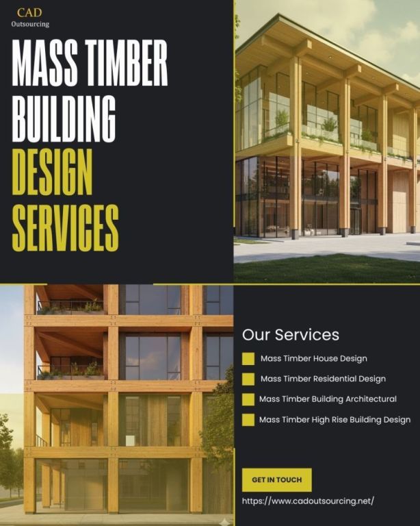 mass-timber-building-design-services-in-minnesota-usa-big-0