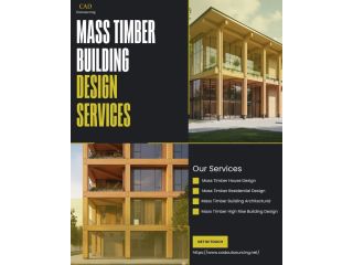 mass-timber-building-design-services-in-minnesota-usa-small-0