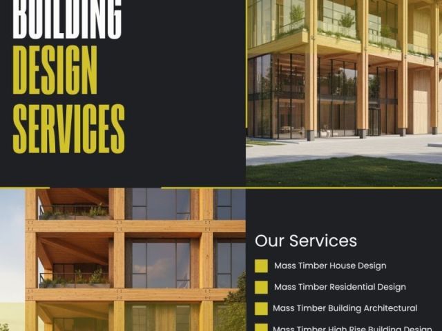 mass-timber-building-design-services-in-minnesota-usa