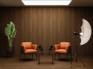 top-podcast-studio-dallas-for-professional-content-creation-small-0