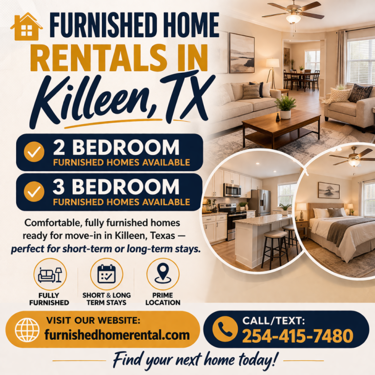 temporary-furnished-rentals-in-killeen-for-military-families-big-0