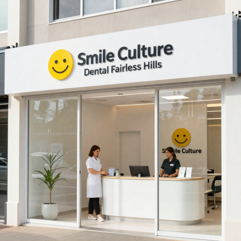 smile-culture-dental-fairless-hills-affordable-dental-care-big-1