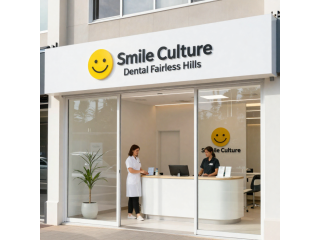 smile-culture-dental-fairless-hills-affordable-dental-care-small-1
