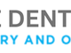 smile-culture-dental-fairless-hills-affordable-dental-care