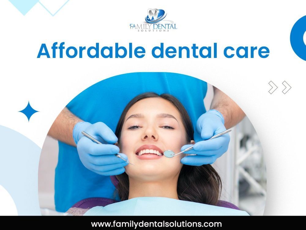 best-dental-clinic-in-marietta-family-dental-solution-big-1